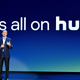 Hulu CEO Randy Freer wants to you save $2 per month.